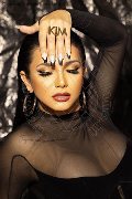 Foto Kimberly Noel Sexy Transescort Empoli 3274150539 - 32