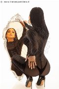 Foto Kimberly Noel Sexy Transescort Empoli 3274150539 - 52