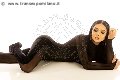 Foto Kimberly Noel Sexy Transescort Empoli 3274150539 - 41