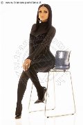 Foto Kimberly Noel Sexy Transescort Empoli 3274150539 - 45