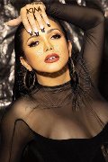 Foto Kimberly Noel Sexy Transescort Empoli 3274150539 - 31