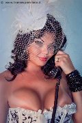 Foto Kimm Superstar Sexy Trans Alleghe 3663313786 - 8