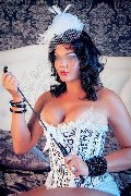 Foto Kimm Superstar Sexy Trans Dolo 3663313786 - 1