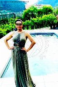 Foto Kimm Superstar Sexy Transescort Dolo 3663313786 - 18
