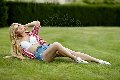 Foto Kira Sexy Escort Ravenna 3881094650 - 7