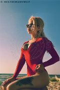 Foto Kit Cat Sexy Escort Siena 3444750970 - 11