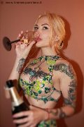 Foto Kit Cat Sexy Escort Siena 3444750970 - 3