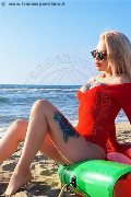 Foto Kit Cat Sexy Escort Siena 3444750970 - 10