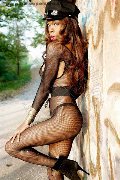 Foto Klaudia Sexy Trans Brescia 3932452378 - 38