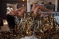 Foto Klaudia Sexy Trans Brescia 3932452378 - 7