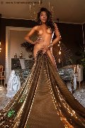 Foto Klaudia Sexy Trans Brescia 3932452378 - 9