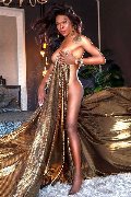 Foto Klaudia Sexy Transescort Brescia 3932452378 - 2