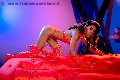 Foto Klaudia Sexy Transescort Brescia 3932452378 - 16