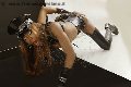 Foto Klaudia Sexy Transescort Brescia 3932452378 - 28
