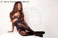 Foto Klaudia Sexy Transescort Brescia 3932452378 - 22