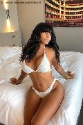 Foto Krissttal Ruizz Sexy Trans Bologna 3509582055 - 66