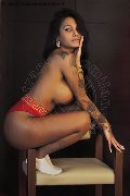 Foto Krissttal Ruizz Sexy Trans Bologna 3509582055 - 39