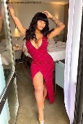 Foto Krissttal Ruizz Sexy Trans Bologna 3509582055 - 69