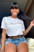 Foto Krissttal Ruizz Sexy Trans Bologna 3509582055 - 80