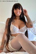 Foto Krissttal Ruizz Sexy Trans Bologna 3509582055 - 87