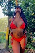 Foto Krissttal Ruizz Sexy Trans Bologna 3509582055 - 70