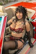 Foto Krissttal Ruizz Sexy Trans Bologna 3509582055 - 4