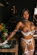 Foto Krissttal Ruizz Sexy Trans Bologna 3509582055 - 26