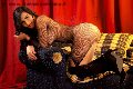 Foto Kristal Callejas Sexy Trans Madrid 0034624178661 - 36