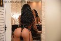 Foto Kyara Victoria Sexy Trans Montecchio Maggiore 3289345342 - 10