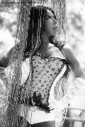 Foto La Black Star Jussara Carioca Sexy Trans Karlsruhe 004915205446913 - 4
