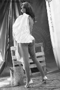 Foto La Black Star Jussara Carioca Sexy Transescort Karlsruhe 004915205446913 - 5