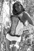 Foto La Black Star Jussara Carioca Sexy Transescort Karlsruhe 004915205446913 - 2