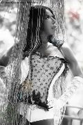 Foto La Black Star Jussara Carioca Sexy Transescort Karlsruhe 004915205446913 - 3