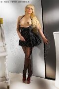 Foto Ladies Lulu Sexy Girl Rottenburg Sul Neckar 004915756176541 - 5