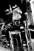 Foto Lady Ale Cavallona Sexy Mistresstrans Legnano 3508935739 - 1