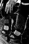 Foto Lady Ale Cavallona Sexy Mistresstrans Legnano 3508935739 - 6