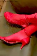 Foto Lady Ale Cavallona Sexy Mistresstrans Legnano 3508935739 - 17