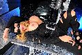 Foto Lady Ale Cavallona Sexy Mistresstrans Legnano 3508935739 - 9