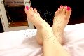 Foto Lady Ale Cavallona Sexy Mistresstrans Legnano 3508935739 - 19
