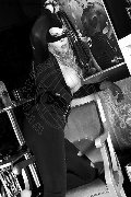 Foto Lady Ale Cavallona Sexy Mistresstrans Legnano 3508935739 - 4