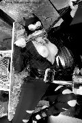Foto Lady Ale Cavallona Sexy Mistresstrans Legnano 3508935739 - 3