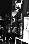 Foto Lady Ale Cavallona Sexy Mistresstrans Legnano 3508935739 - 5