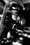 Foto Lady Ale Cavallona Sexy Mistresstrans Legnano 3508935739 - 2
