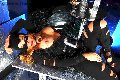 Foto Lady Ale Cavallona Sexy Mistresstrans Legnano 3508935739 - 10