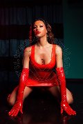 Foto Lady Alexia Sexy Mistresstrans Udine 3272595360 - 10
