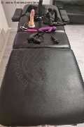 Foto Lady Ally Costa Sexy Mistresstrans Milano 3446988792 - 4