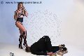 Foto Lady Ally Costa Sexy Mistresstrans Milano 3446988792 - 13