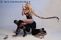 Foto Lady Ally Costa Sexy Mistresstrans Milano 3446988792 - 12