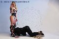 Foto Lady Ally Costa Sexy Mistresstrans Milano 3446988792 - 14