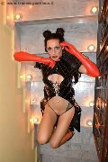 Foto Lady Ally Costa Sexy Mistresstrans Milano 3446988792 - 3